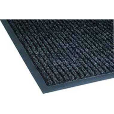 Apache Mills Deep Cleaning Ribbed Entrance Mat