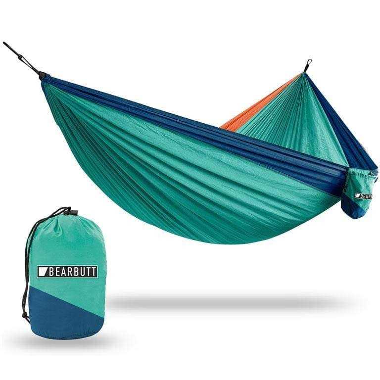 Bear Butt Camping Hammock Hammock