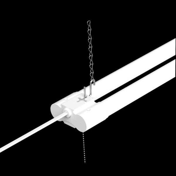 Sunco LED Shop Light 4ft