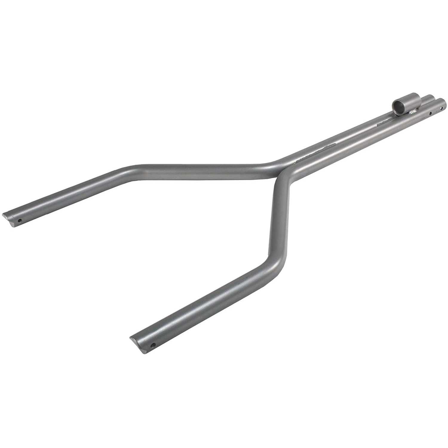 BE Pressure Whirl-A-Way 16 inch Pressure Washer Surface Cleaner 4000psi #85.403.003 1600WAW