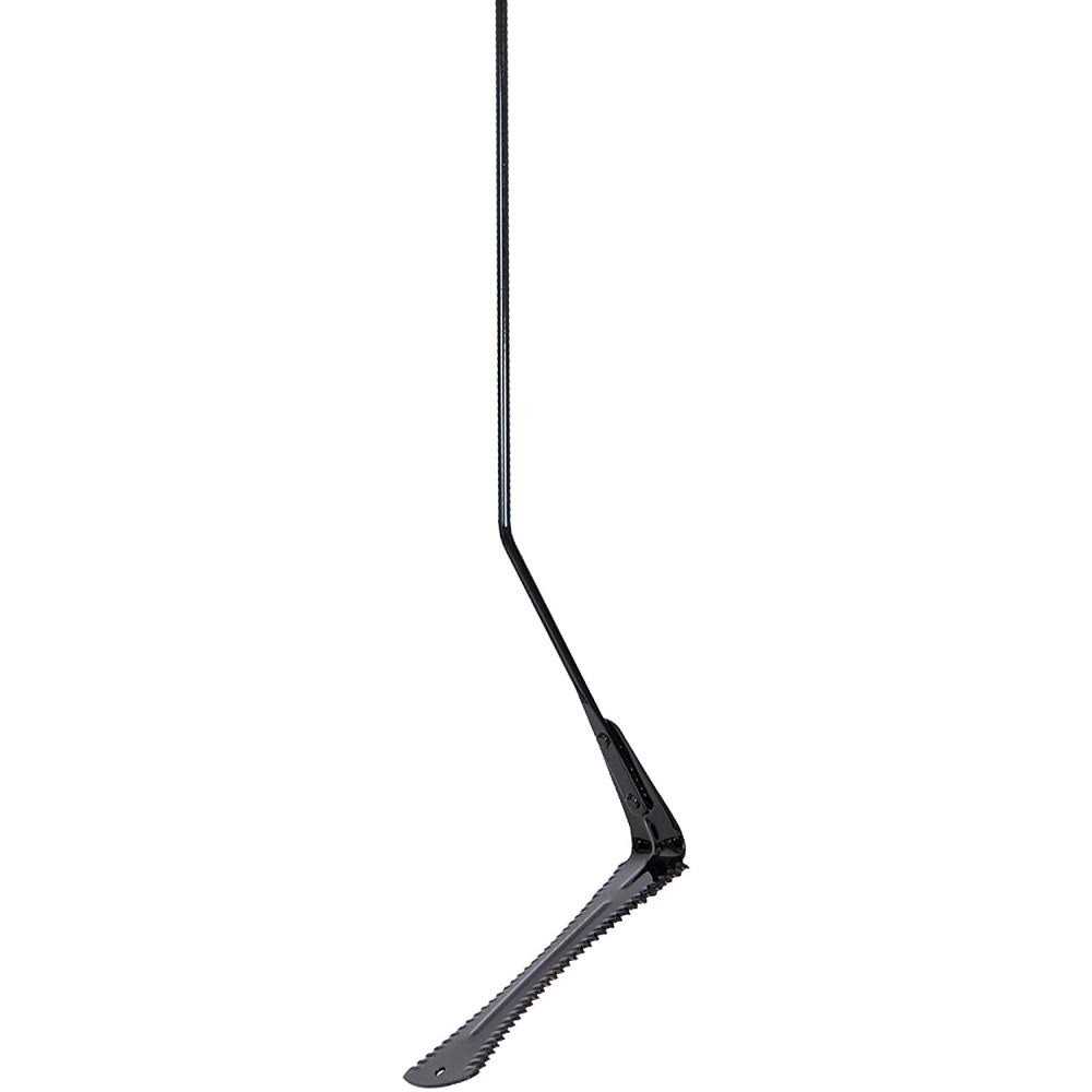 Ames True Temper Grass Whip