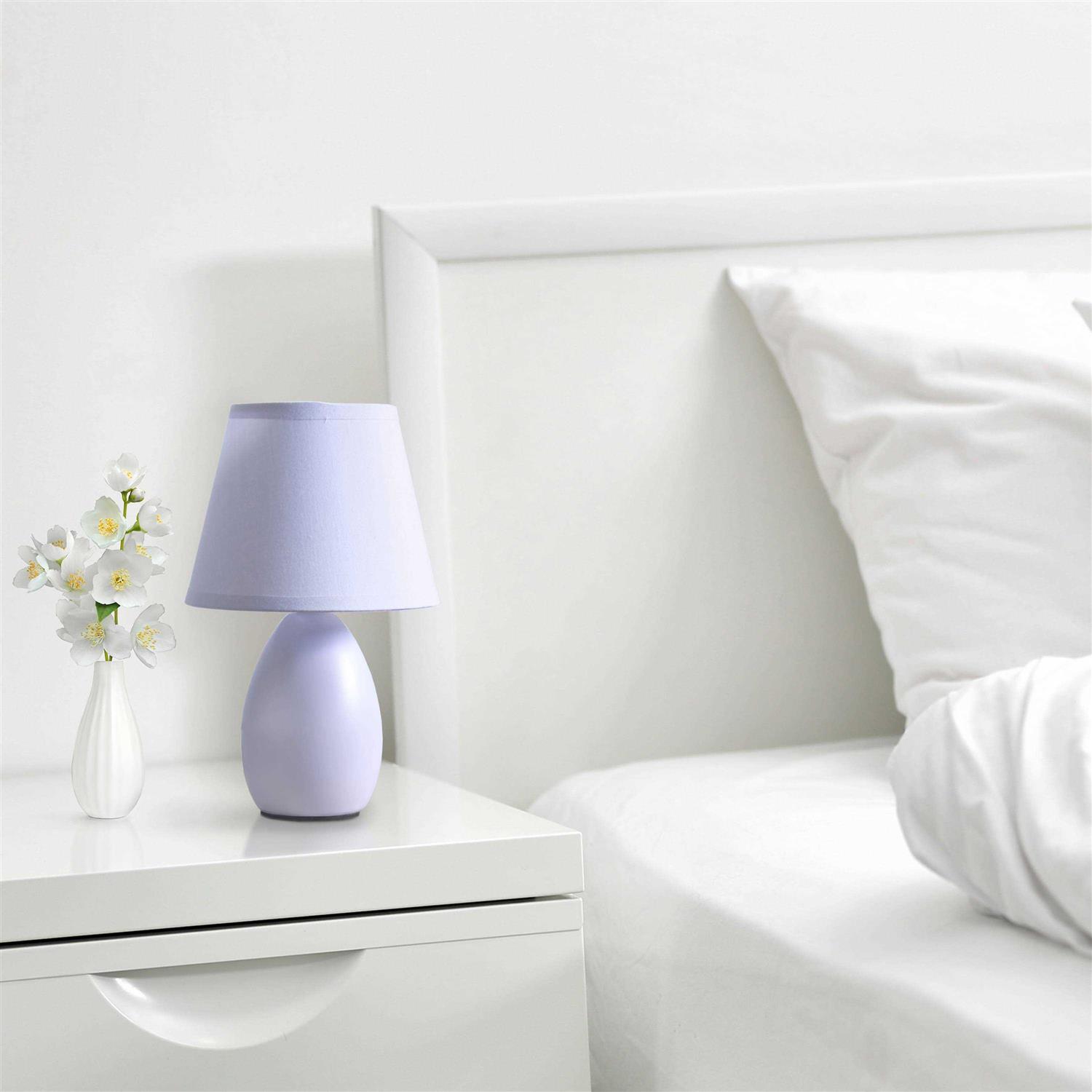 All the Rages Simple Designs LT2009