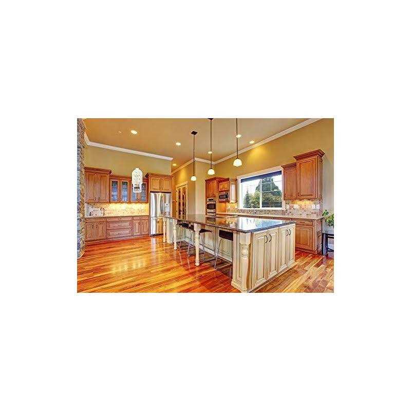 Amazing power G4 led Bulb 12v jc G4 Bi Pin Bulb