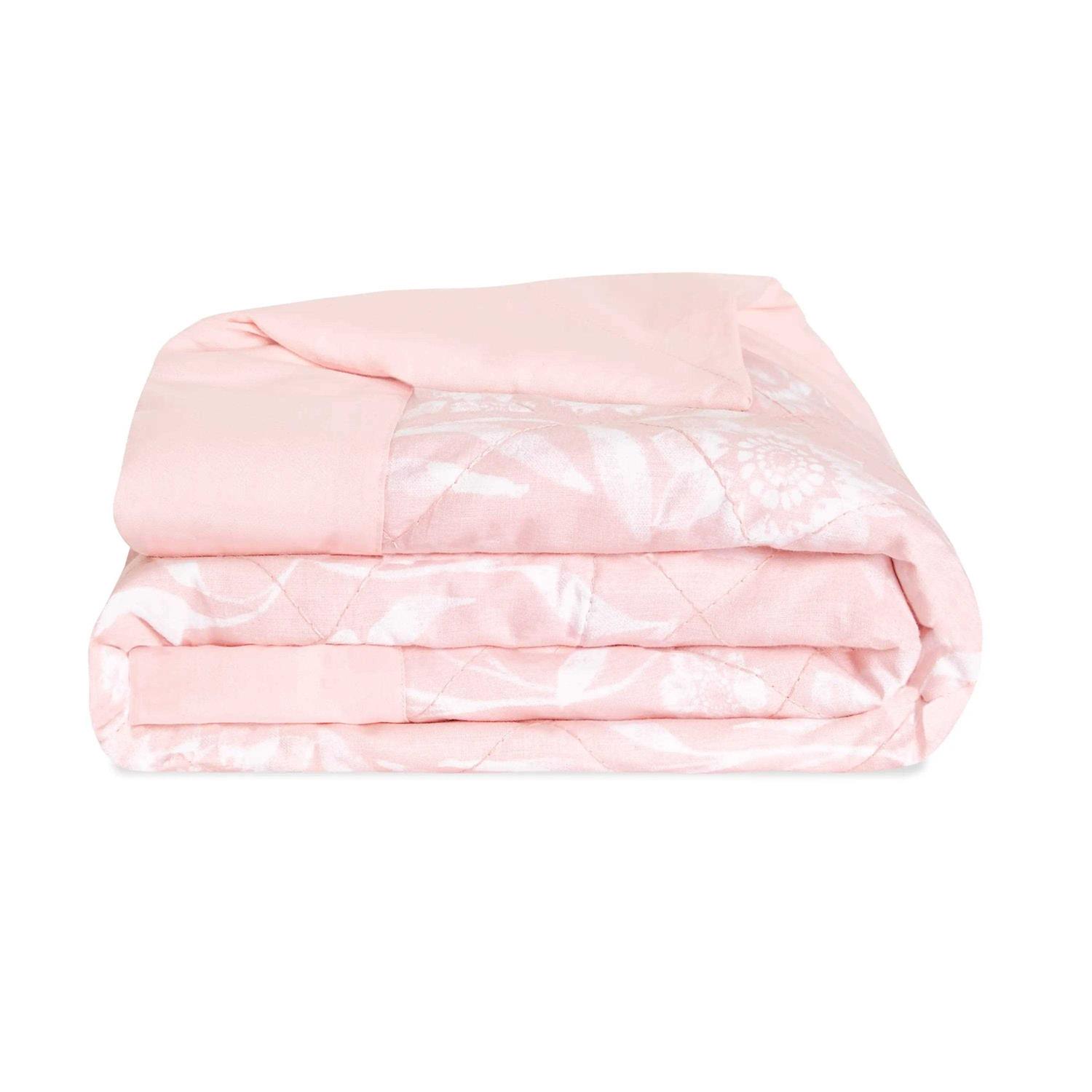 Aden + Anais Embrace Weighted Toddler Bed Blanket