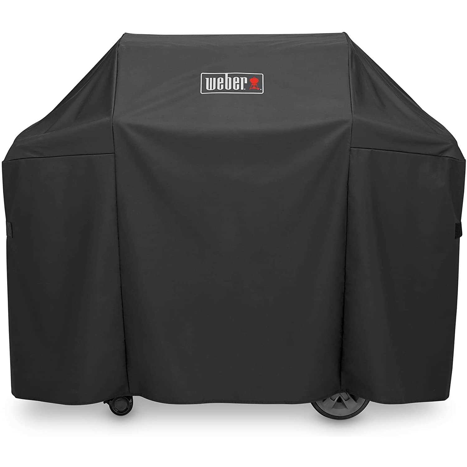 Weber Genesis II Grill Cover