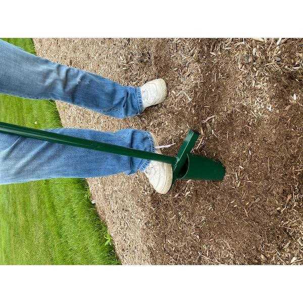 WORK-MATE BH Bulb Planter