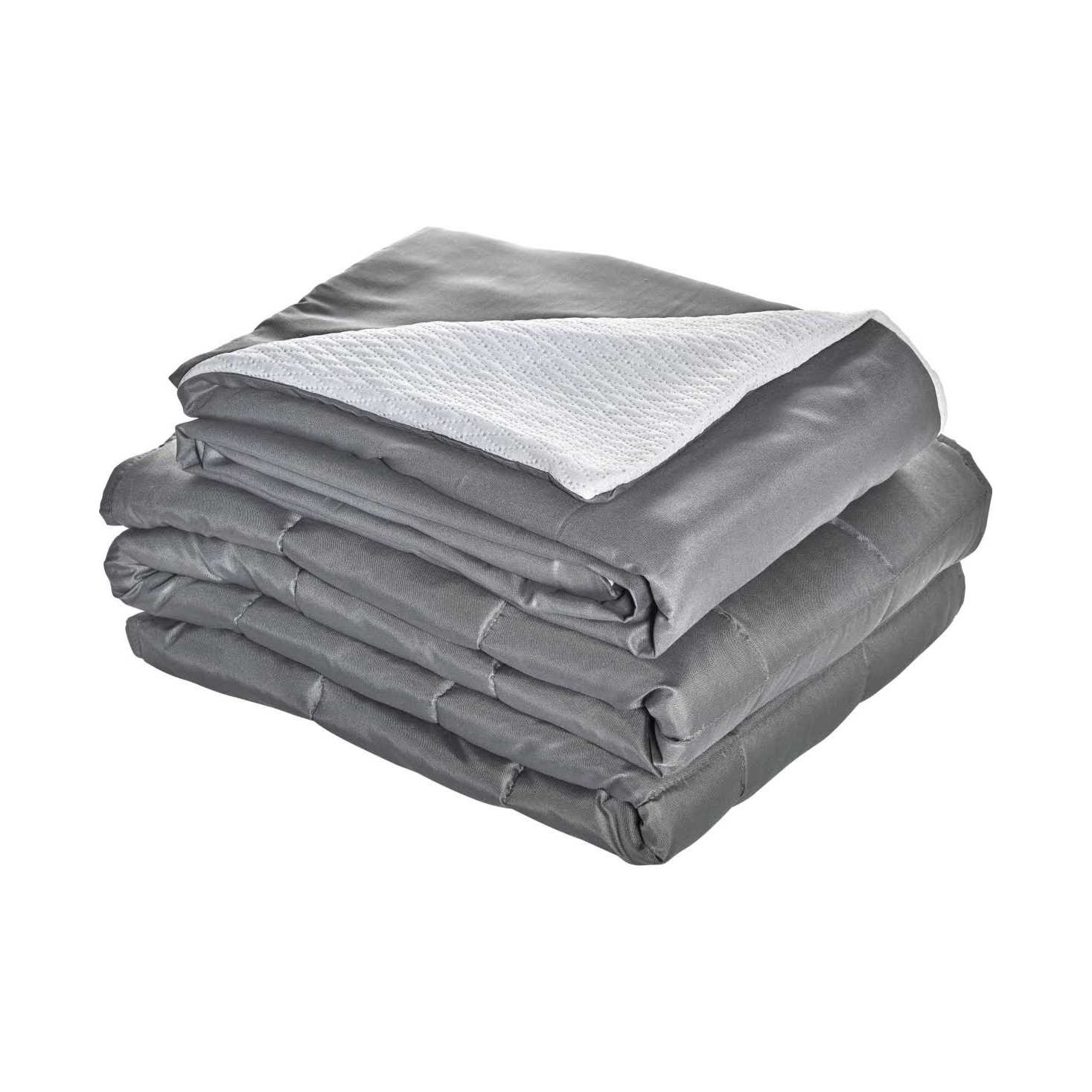 Tranquility Cooling Weighted Blanket