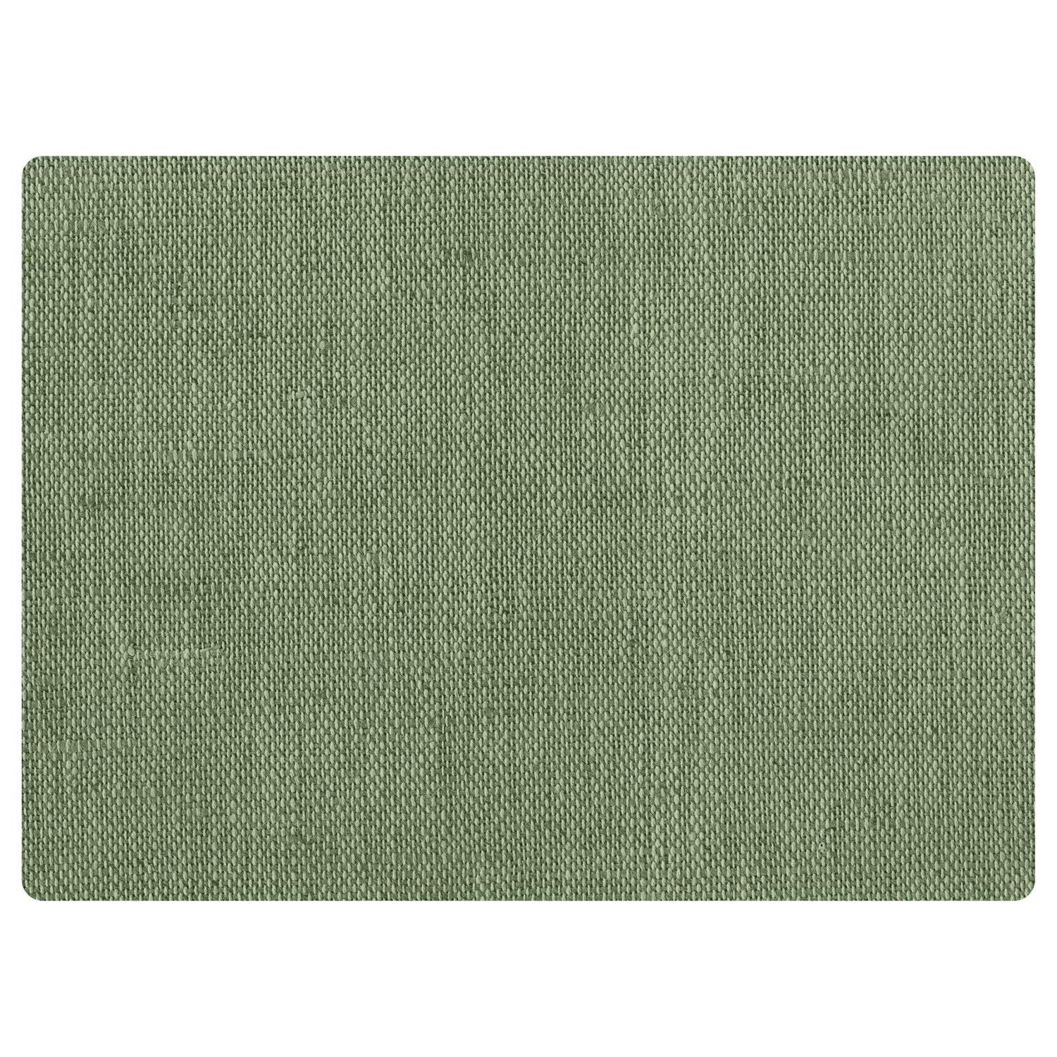 Bungalow Flooring Barbury Weave Desk Chair Mat