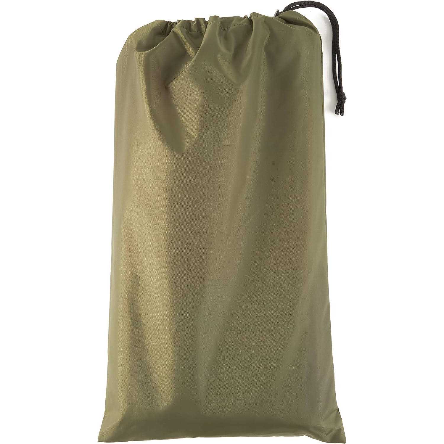 Clam Quick-Set Screen Hub Wind & Sun Panels