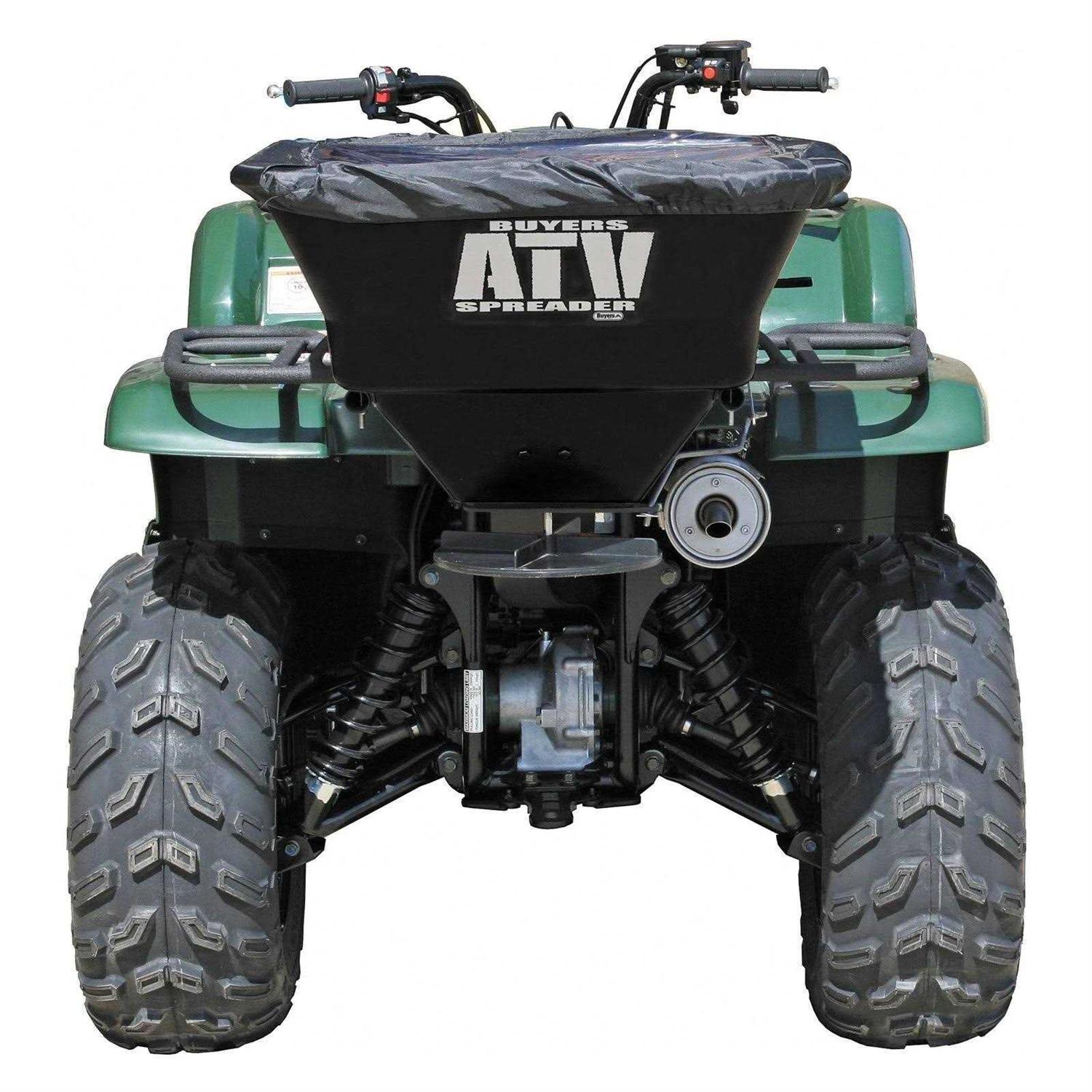 Buyers Products ATV Spreader ATVS100