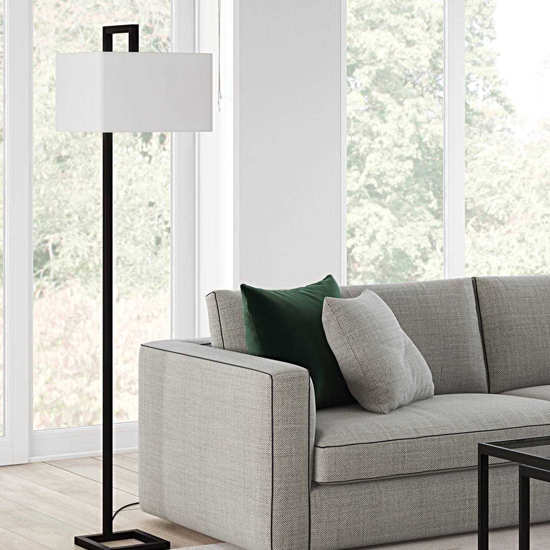 Brayden Studio® Hesser 68