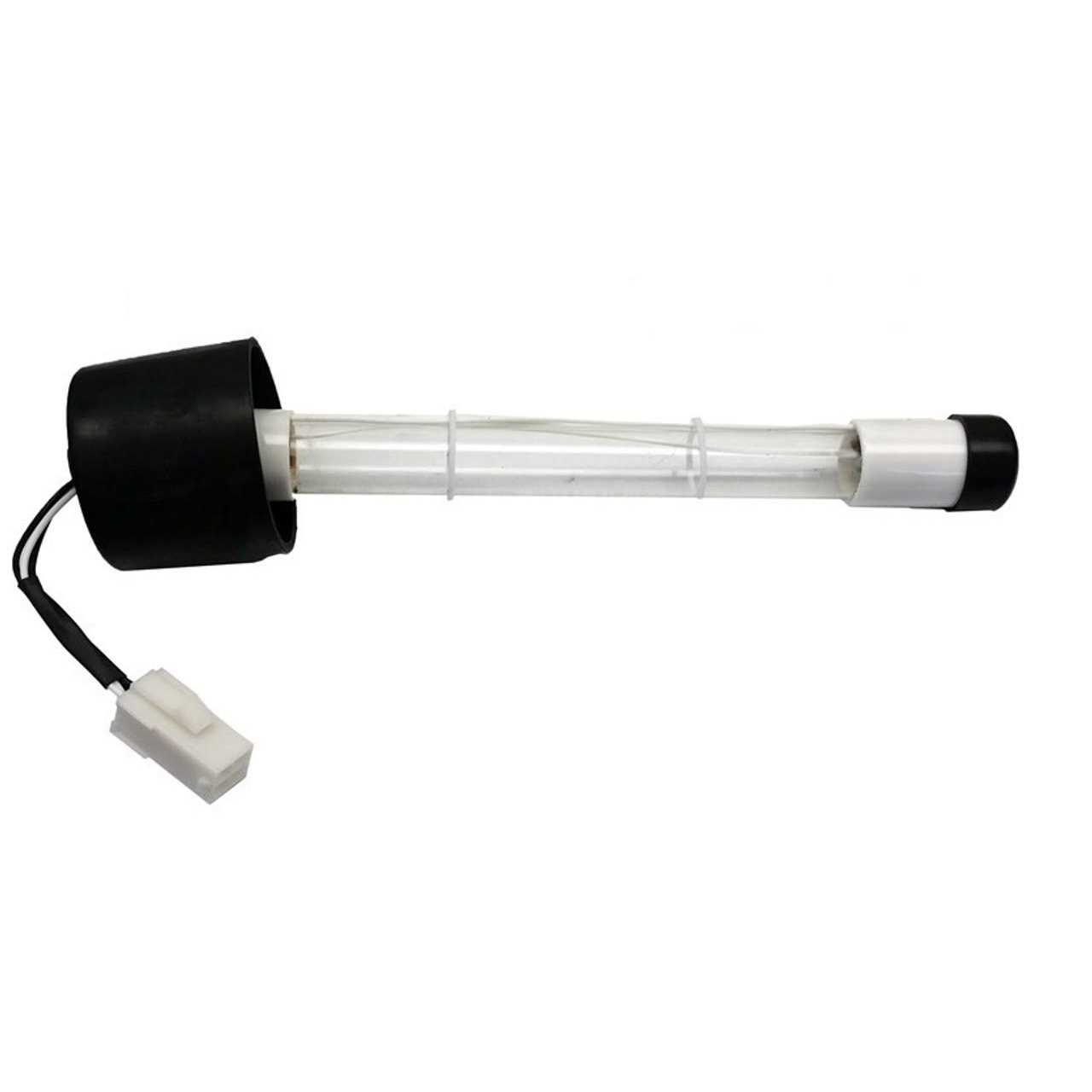 Sundance ClearRay XL Replacement Bulb