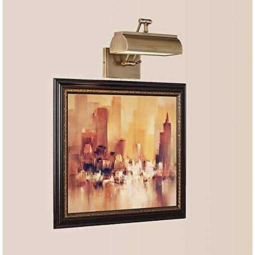 Xtricity 25 Watt T10 Clear Tubular Incandescent Light Bulb Showcase Lamp