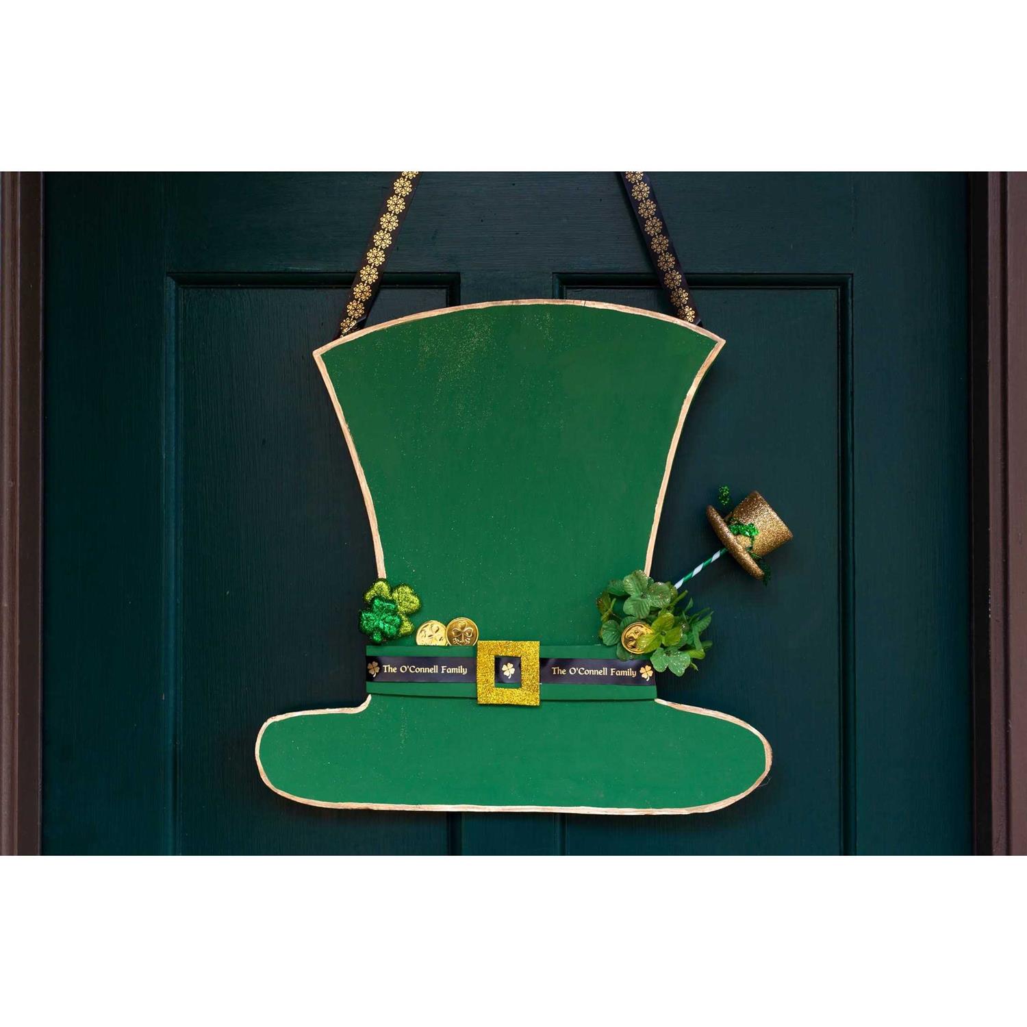 Brother P-Touch pt-d200g Home & Office Label Maker