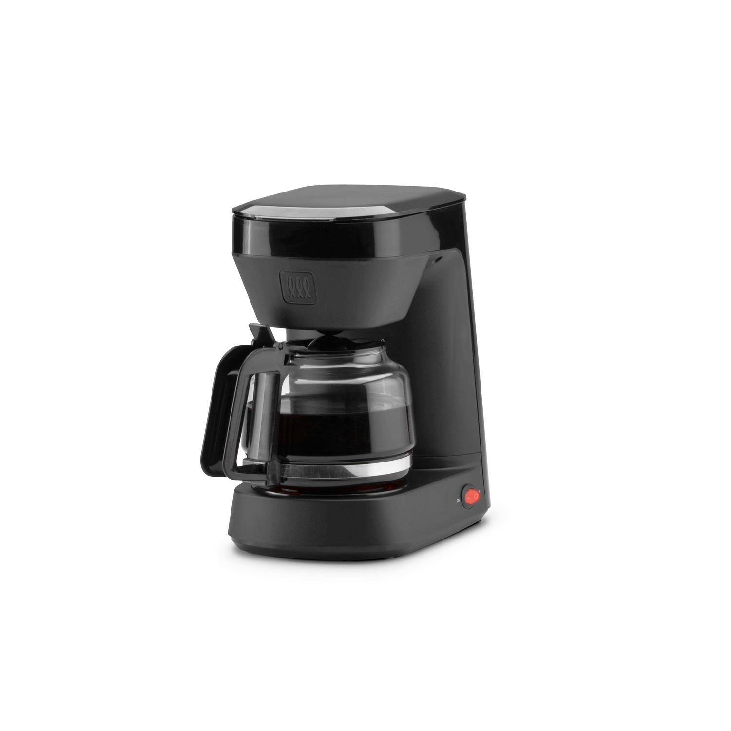 Toastmaster 5 Cup Coffee Maker