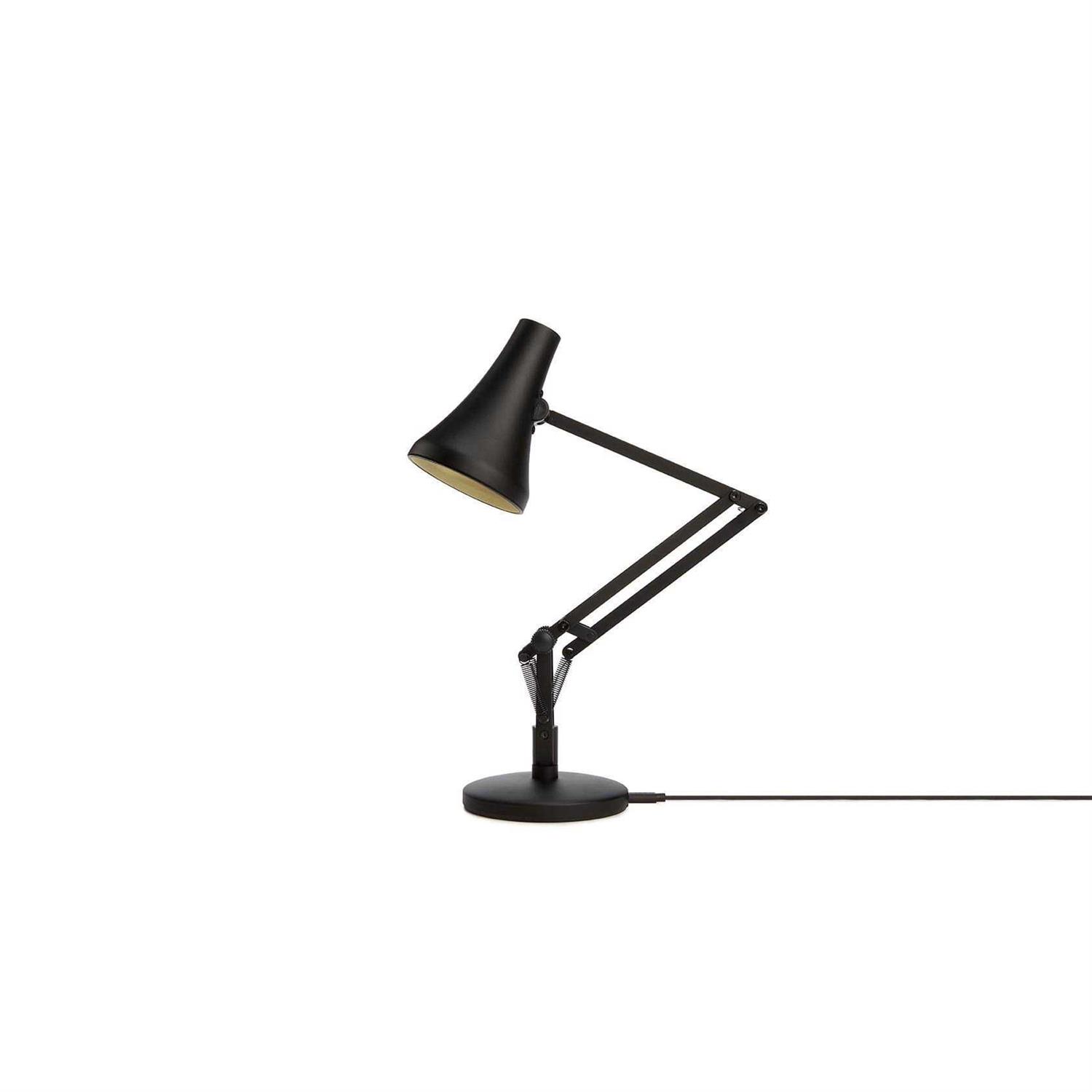 Anglepoise 90 Mini Mini Desk Lamp