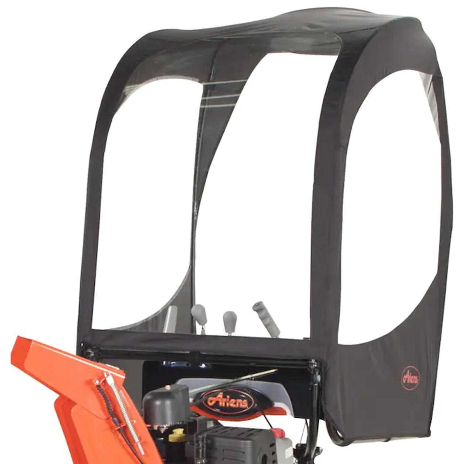 Ariens Snow Blower Cab 72102600
