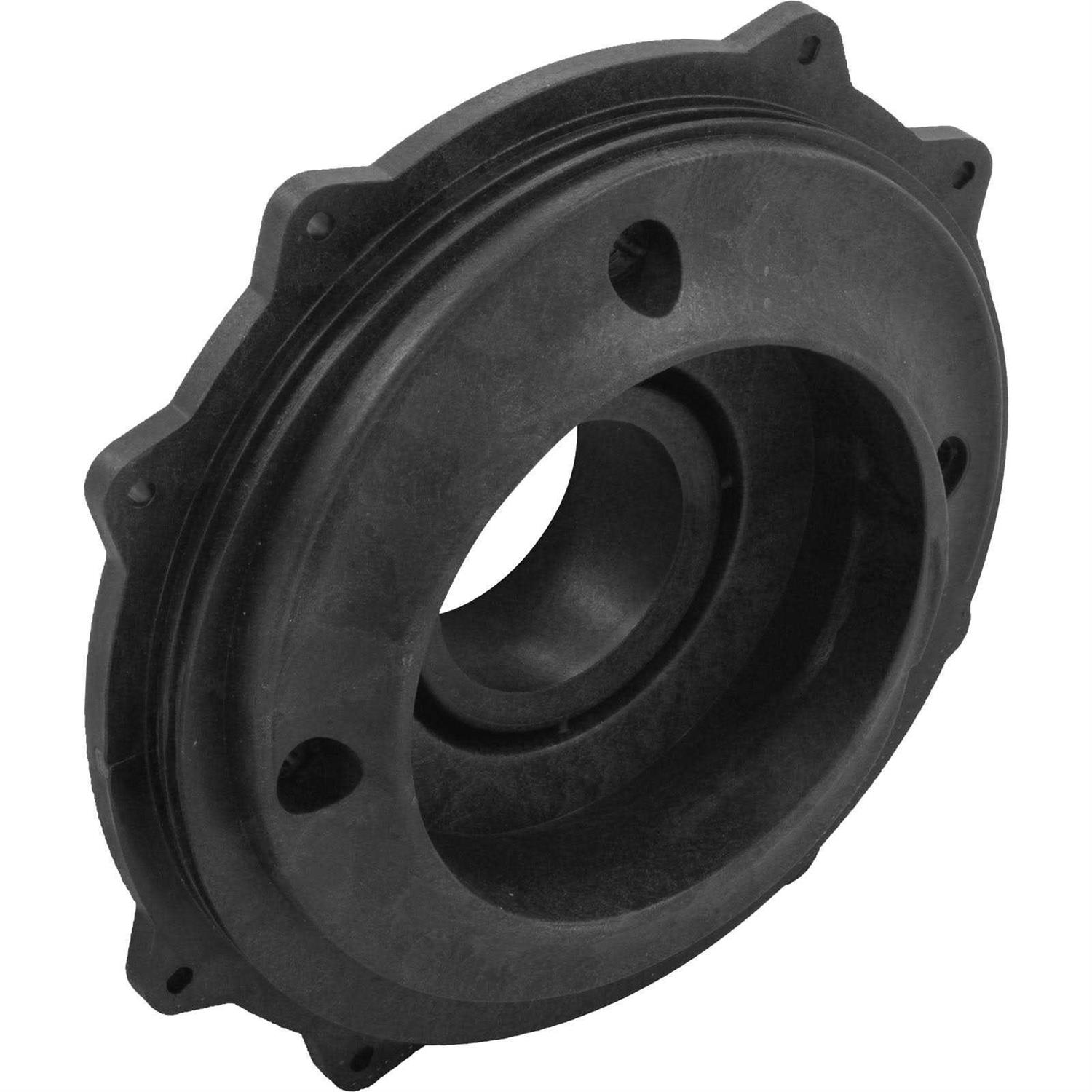 Waterway Executive Faceplate 311-1220