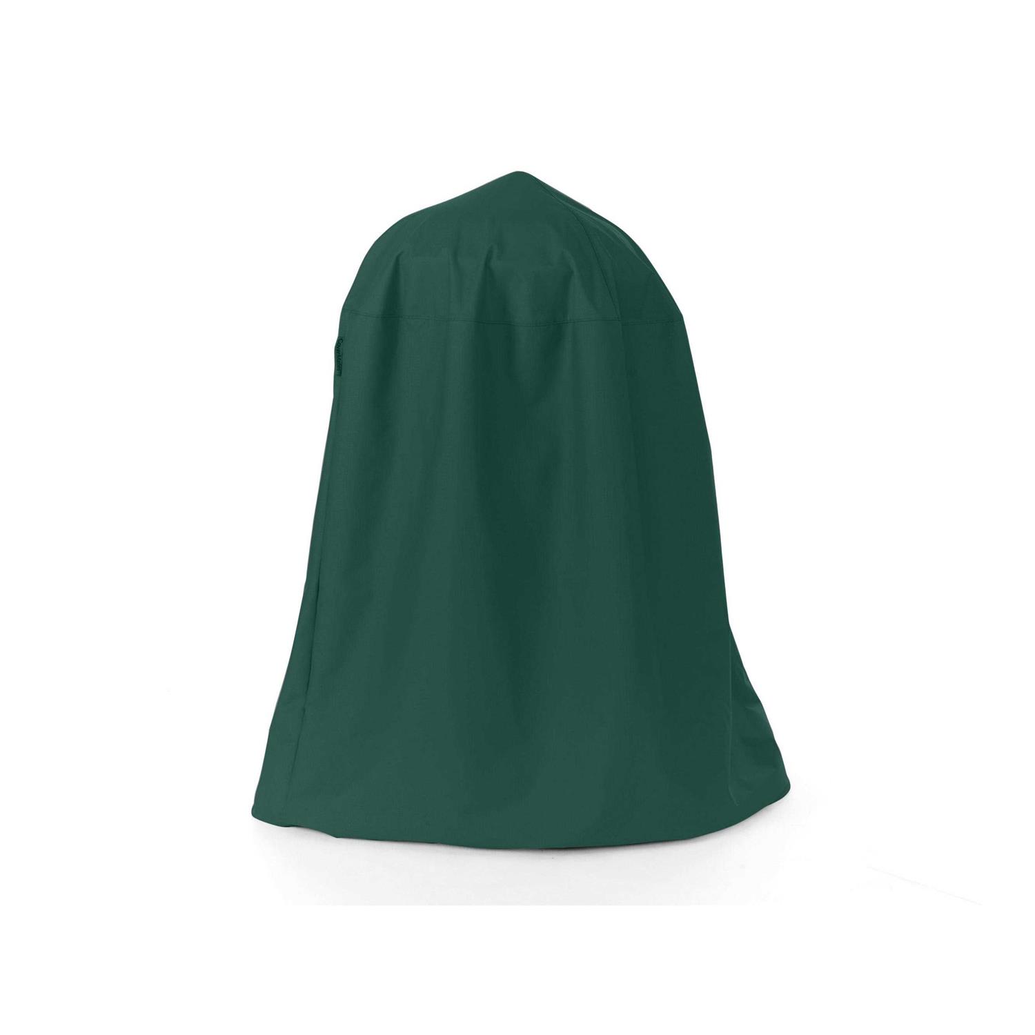 Covermates Fountain Cover Polyester Weather Resistant