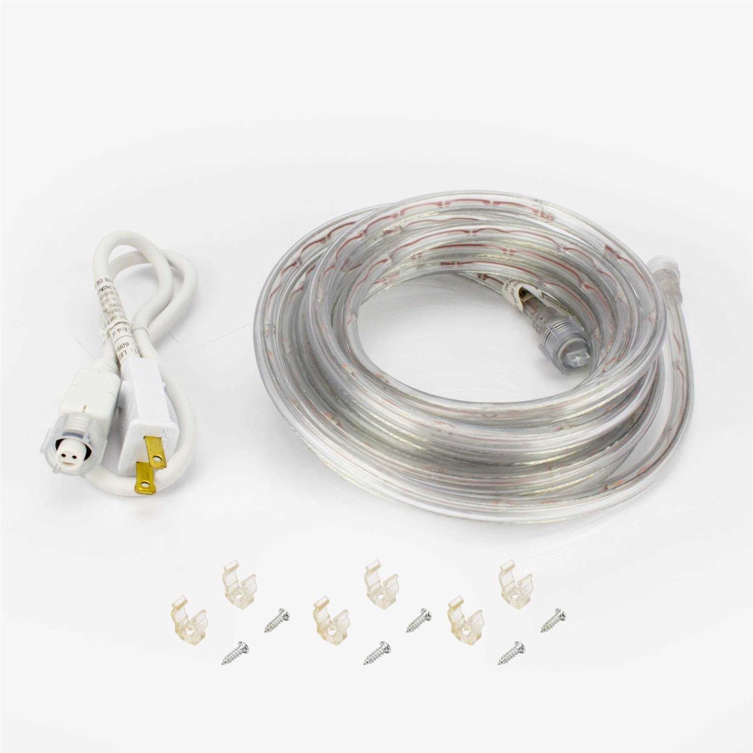 Better Homes & Gardens 120 Volt, 7.2 Watt, 16 Foot