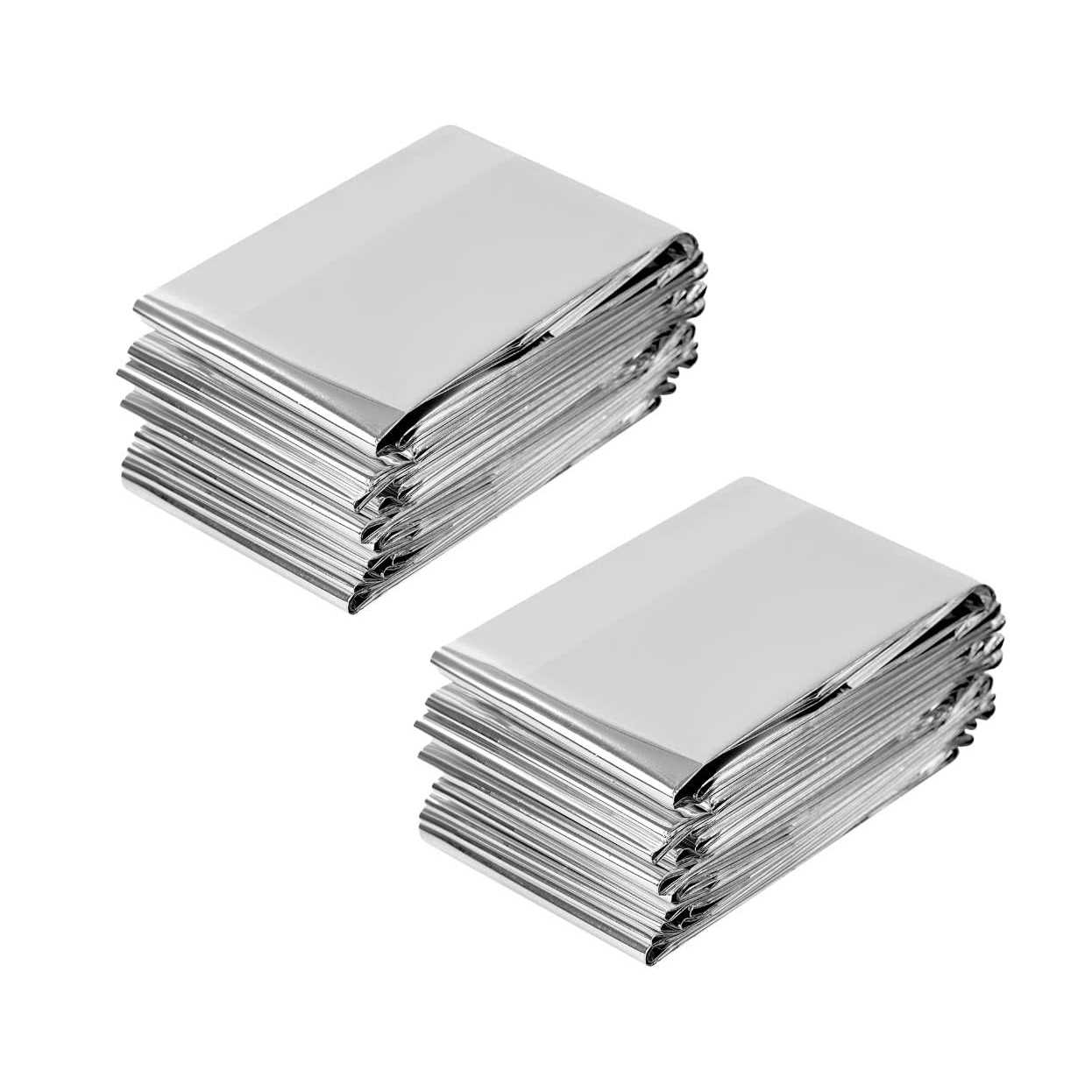 Plant Growth Mylar Films High Reflective Mylar Film Garden Greenhouse Covering Foil Sheets for First Aid Blanket Growth Room Camping Simple Tent