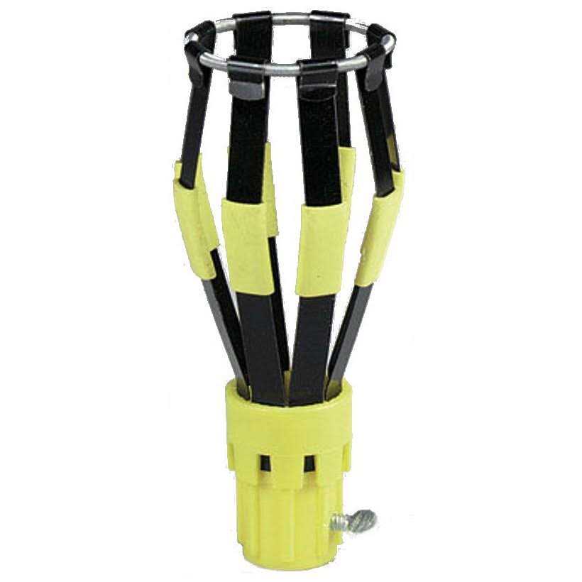 Bayco Lbc-100 Standard Incandescent Bulb Changer