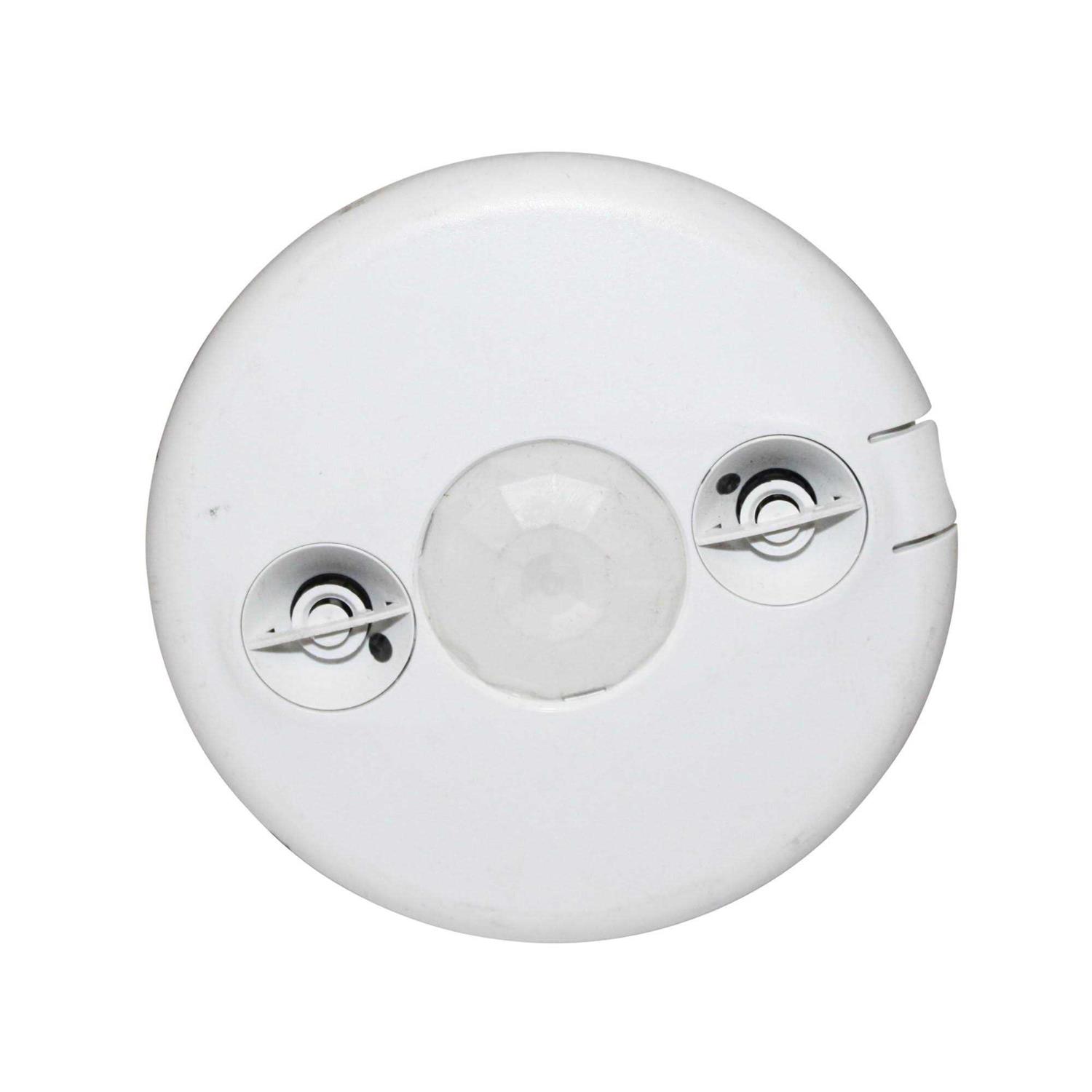 Wattstopper DT-300 Ceiling Occupancy Sensor