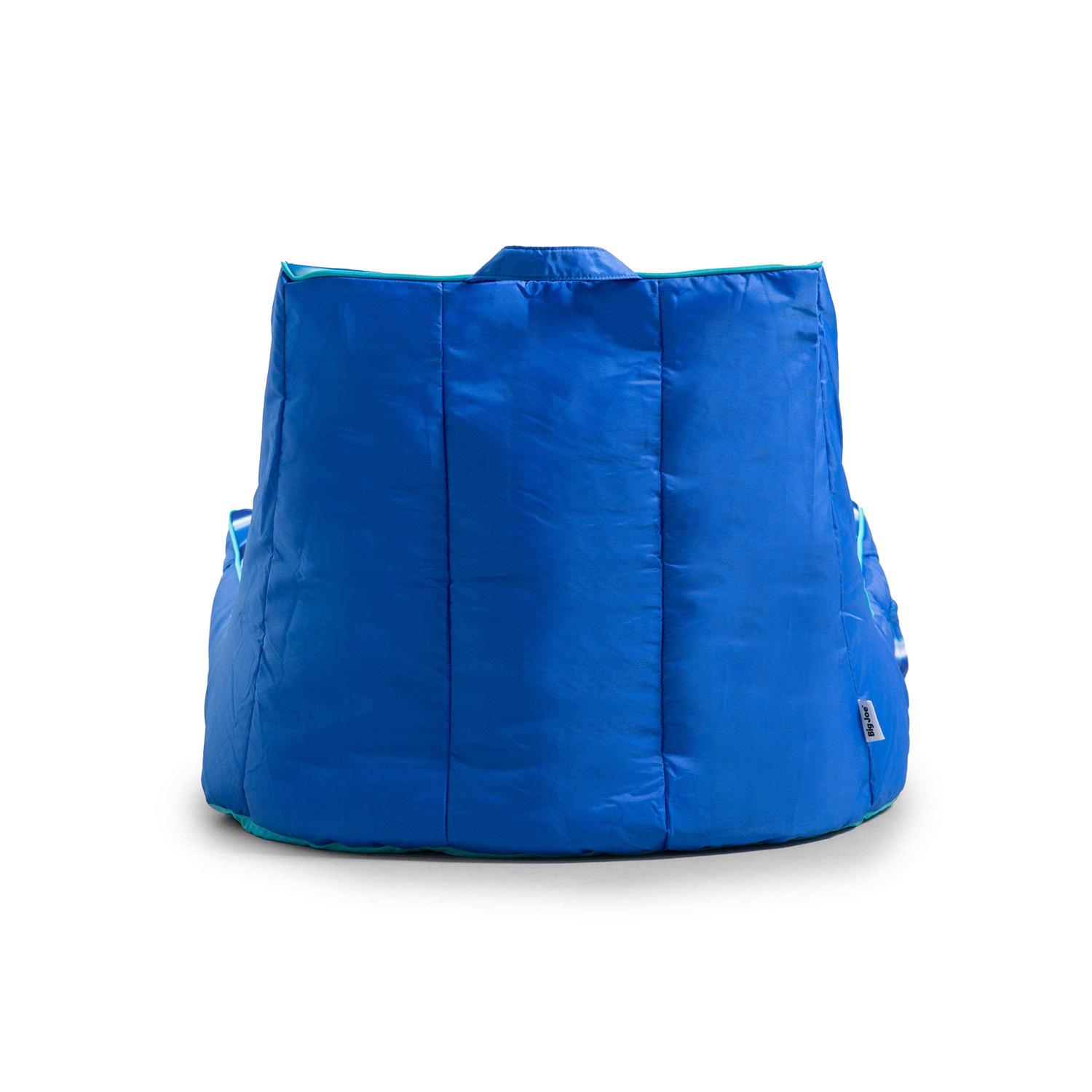 Big Joe Captain s Float