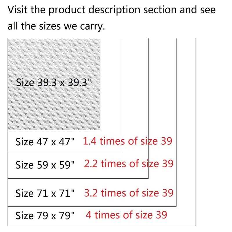 Fire Blanket Fire Suppression Blanket Fiberglass Fire Blankets Emergency For People Retardant