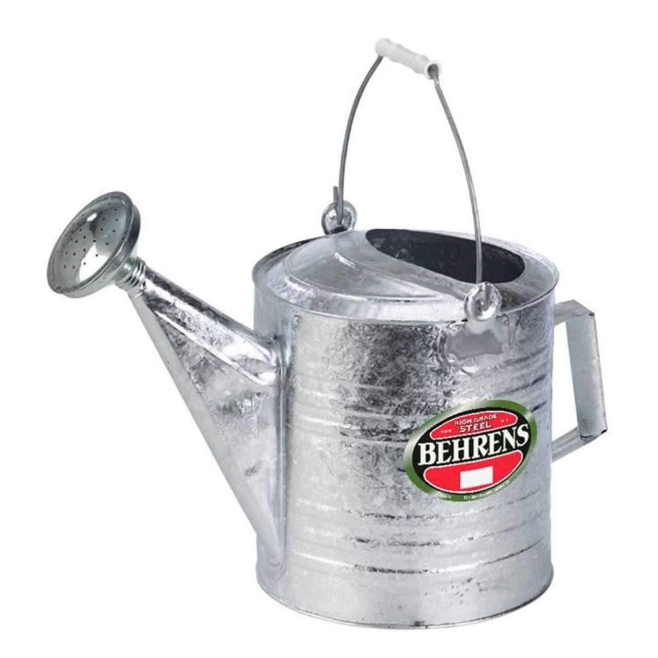 Behrens Watering Can