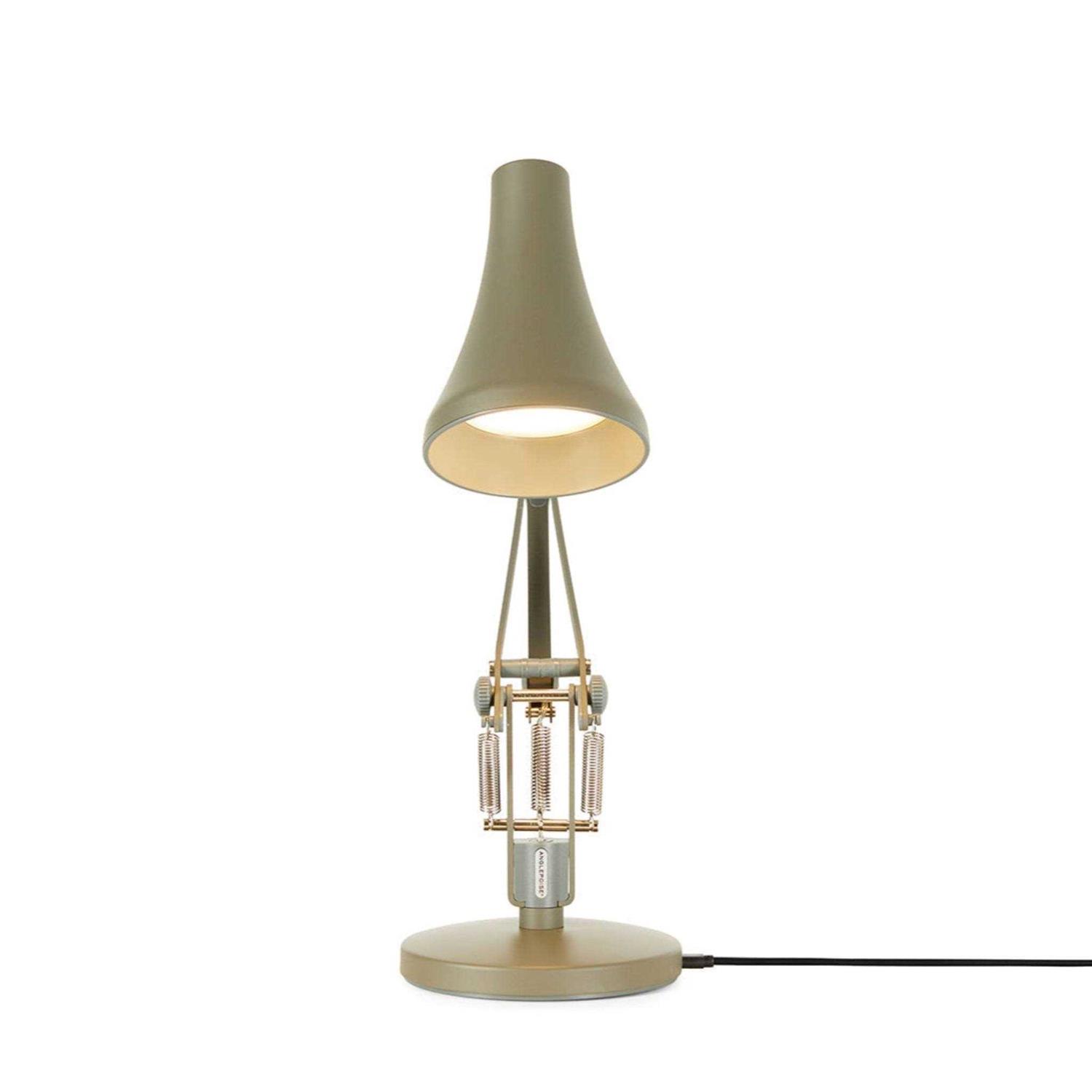 Anglepoise 90 Mini Mini Desk Lamp