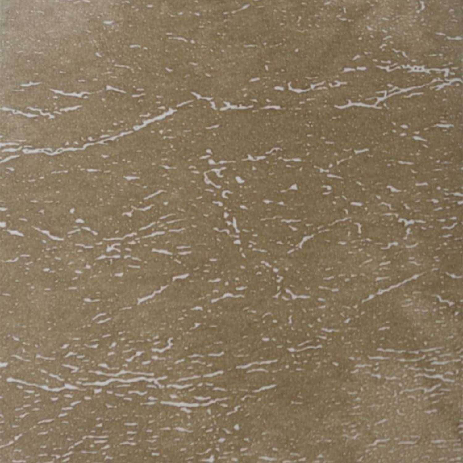 Urbanest Softback Bell Lampshade Faux Leather Bottom Diameter