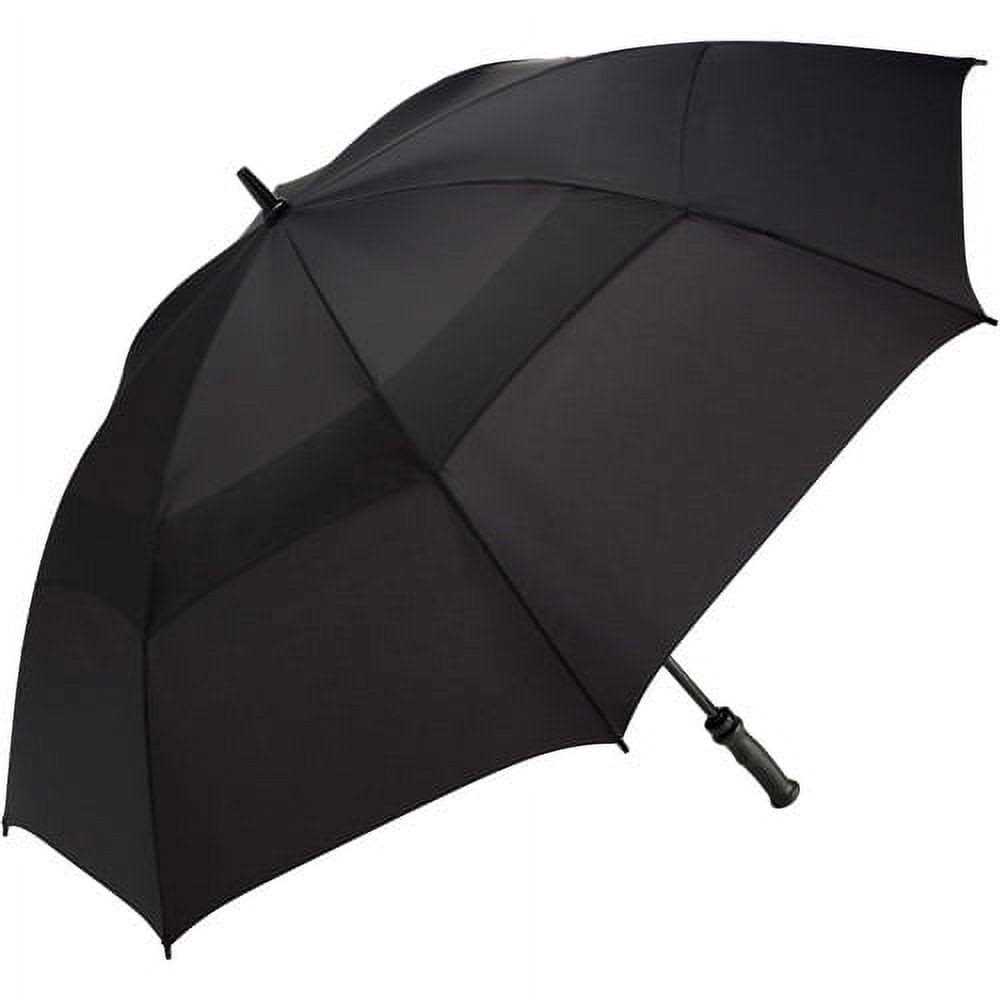 ShedRain Windjammer Umbrella