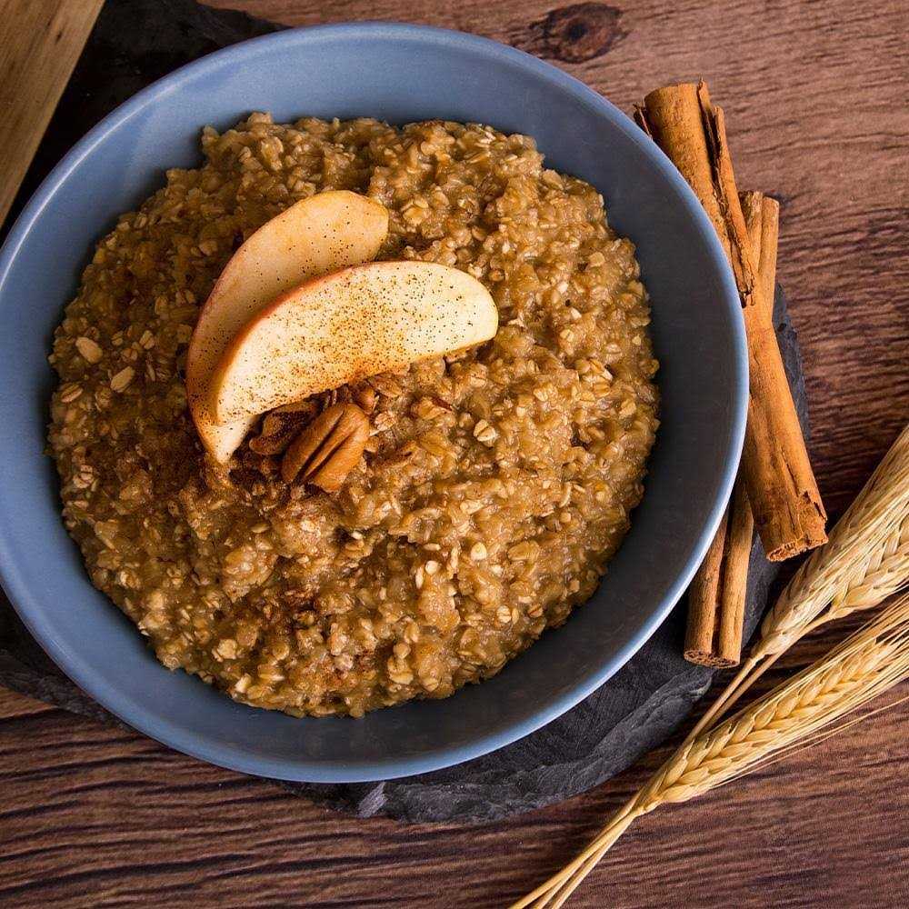 Ready Hour 72-Hour Kit