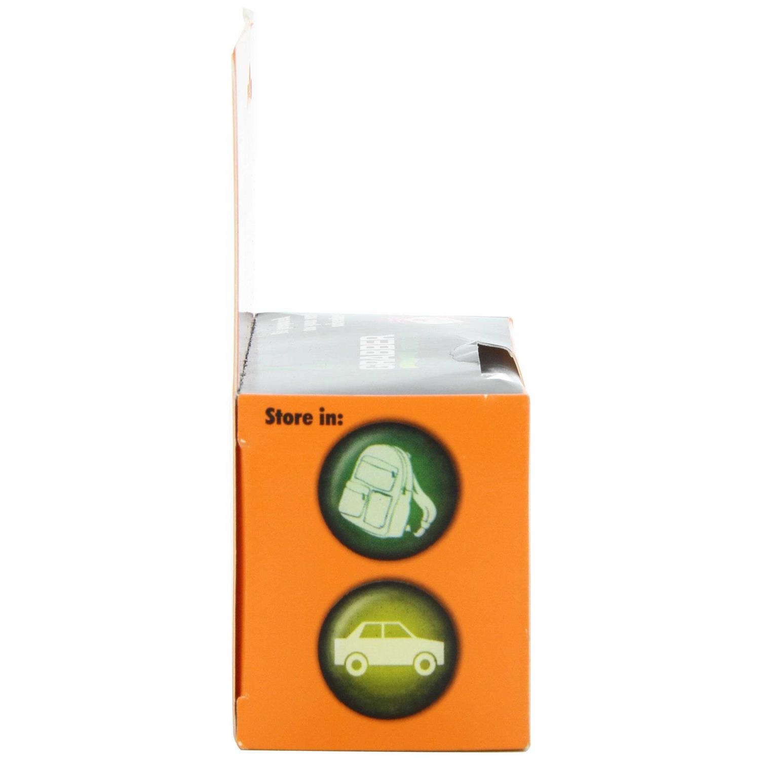 Space Emergency Blanket