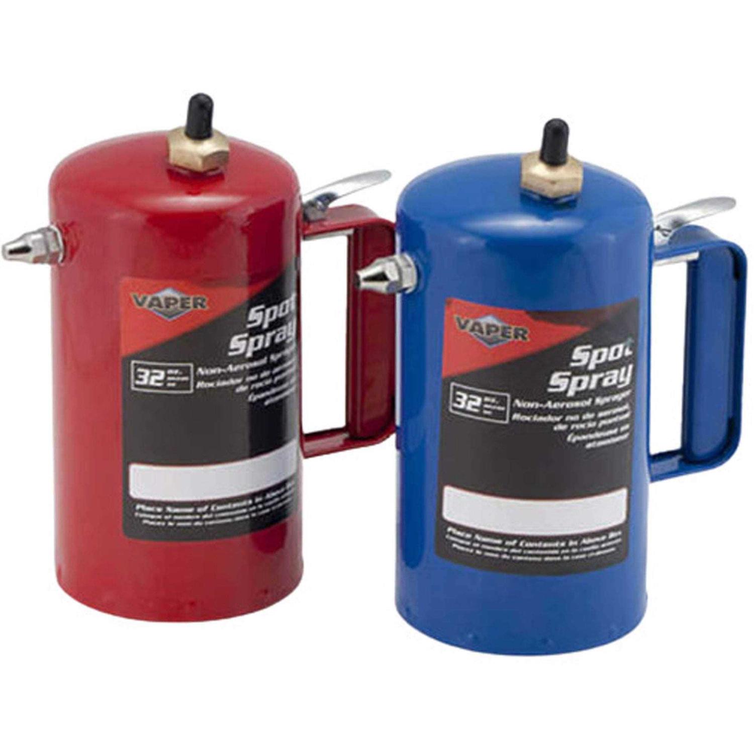 Titan 19421 Spot Spray Non-Aerosol Sprayer