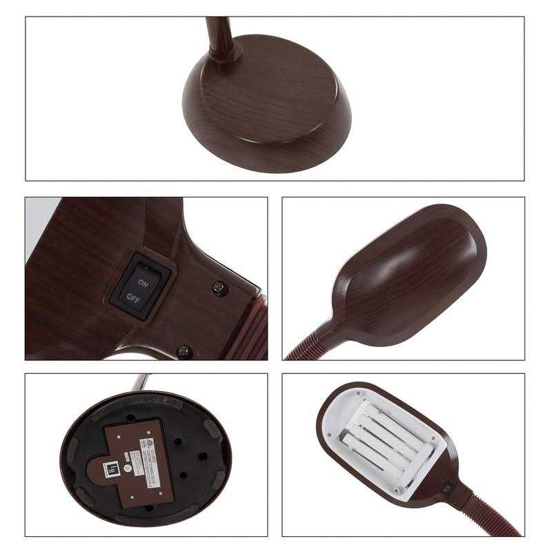 Bedford Home 72A-1438 Sunlight Floor Lamp