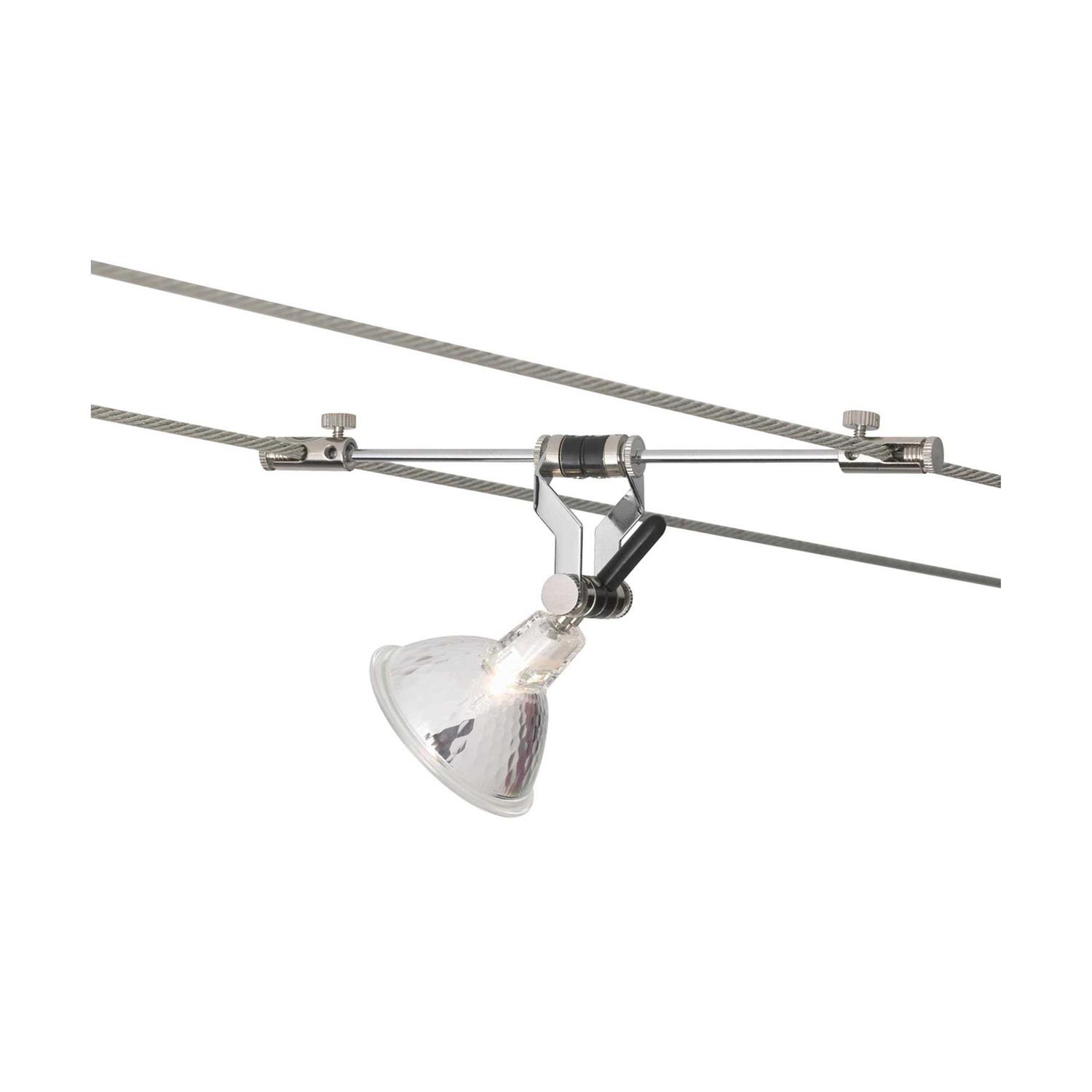 Visual Comfort Modern K-Pivot Track Head 700KPIV