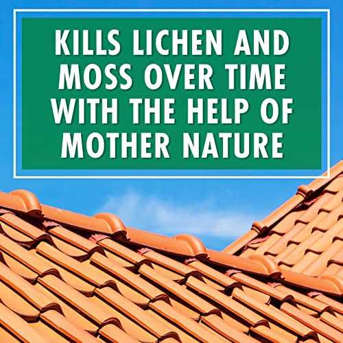 30 SECONDS Spray & Walk Away Hose End Sprayer