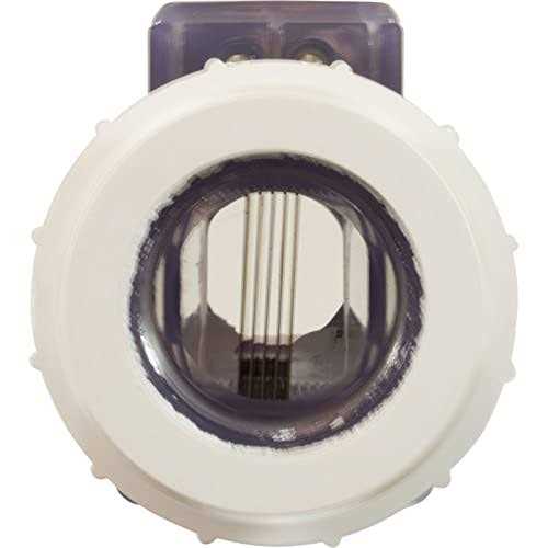 Autopilot Pool Pilot Digital Chlorine Generator Replacement Cell Only with Unions RC35/22