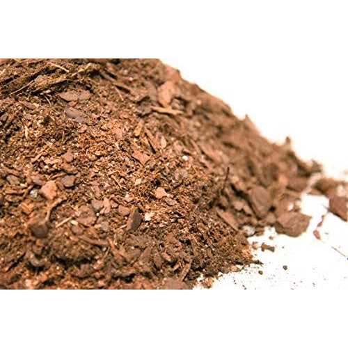 Bonsai Soil by Perfect Plants