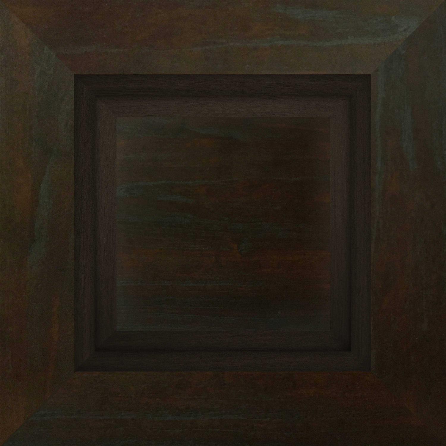 Pleasant Hearth Sheridan Infrared Mobile Fireplace GLF-5002