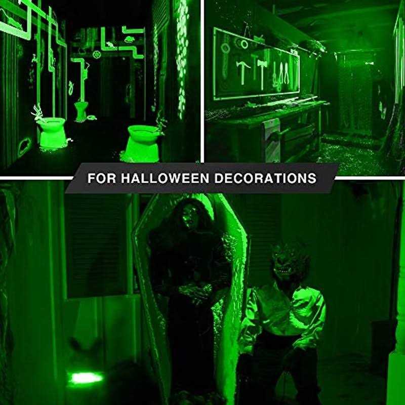 Bluex Bulbs 2 Pack Bluex LED A19 Light Bulb 9W E26 Base LED Bulb