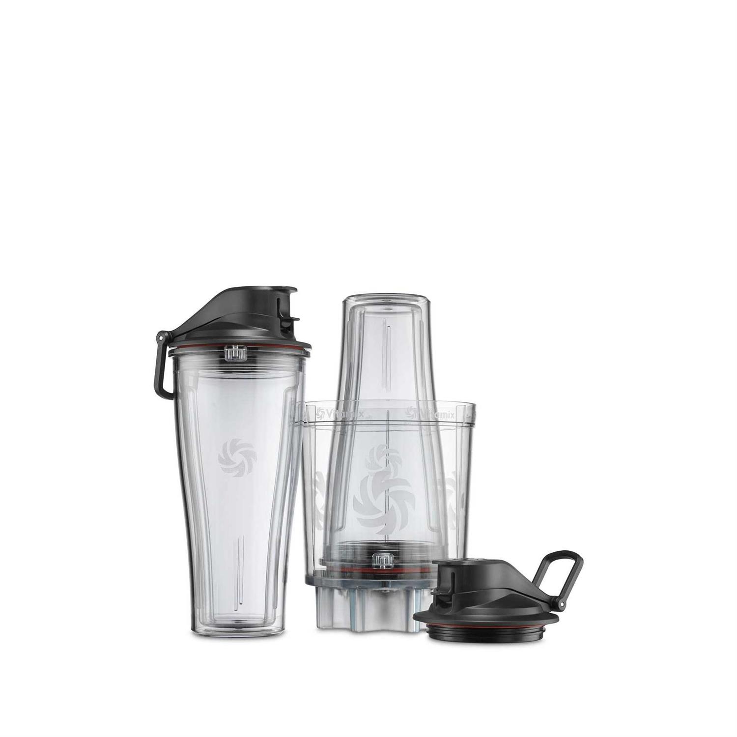 Vitamix Personal Cup Adapter