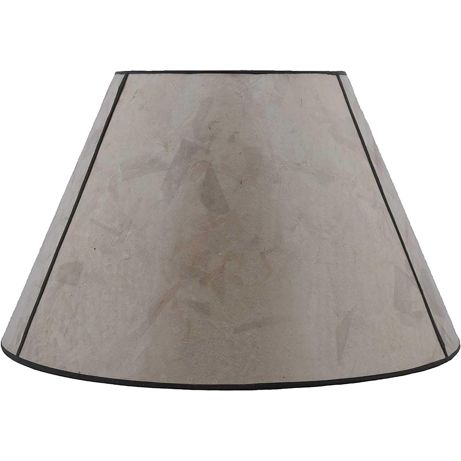 Urbanest Mica Lamp Shade