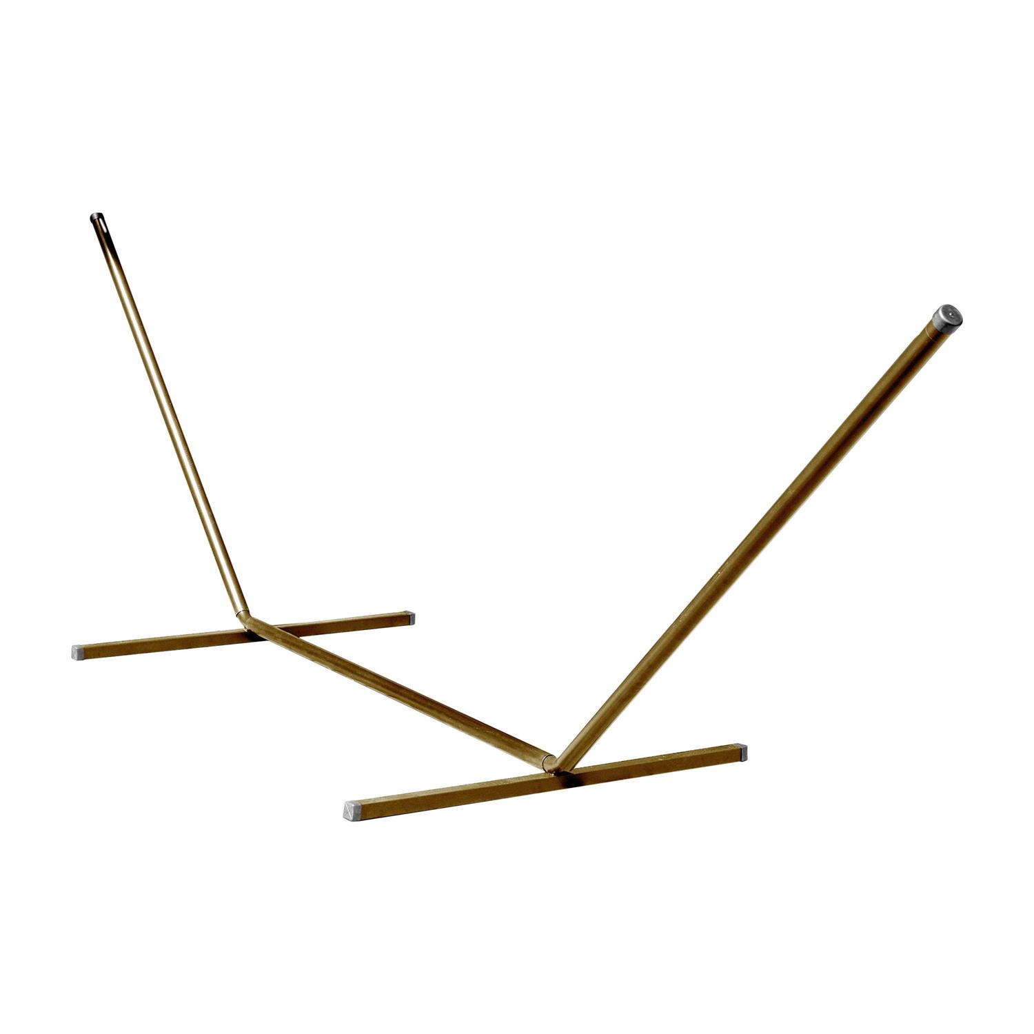 Bliss Hammocks 15-ft. Hammock Stand