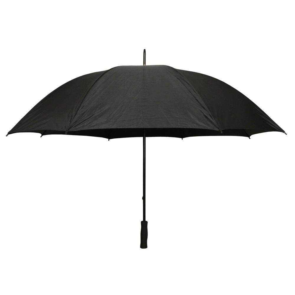 FIRM GRIP 5 ft. Golf Umbrella in All