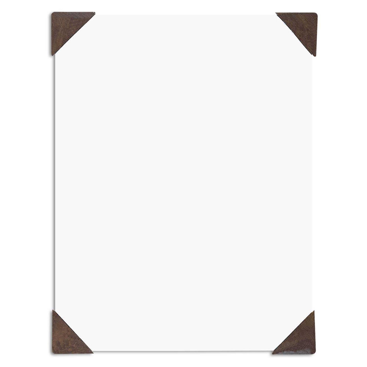 House of Doolittle Doodle Desk Pad HOD40003