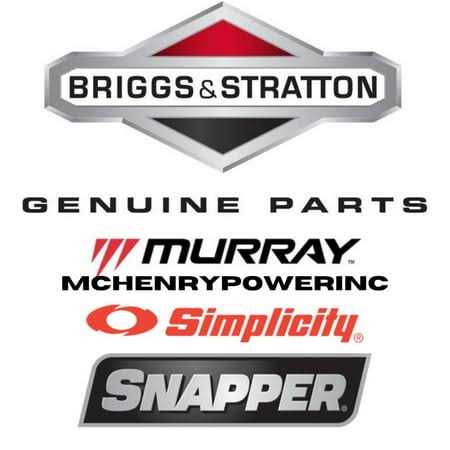 Briggs & Stratton 1760266 82V Lithium-Ion Battery 2.0 B&S