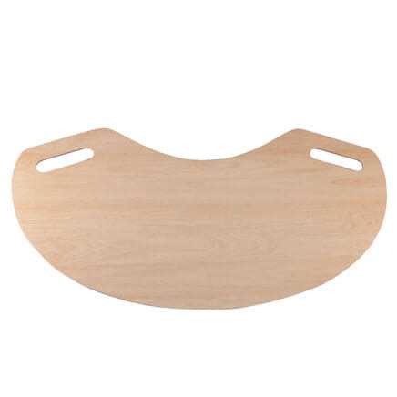 Lap Desk 31 L x 12 W